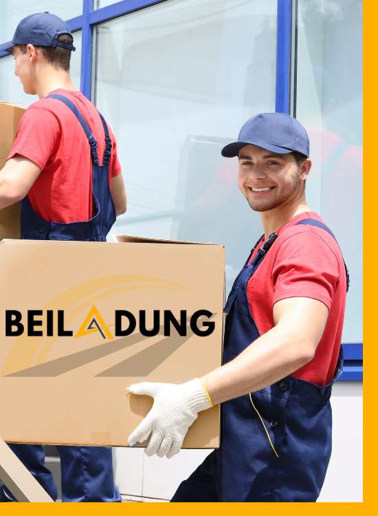 Möbeltransport Bremen - Gebrauchte Möbel von eBay Kleinanzeigen